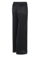 náhľad Sportalm Haider 650219 Black (59)