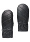 náhľad Palčiaky Sportalm Kalina 950046 Black (59)