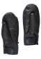 náhľad Palčiaky Sportalm Kalina 950046 Black (59)