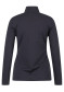 náhľad Dámsky rolák Sportalm Granada CH 300032 Black (59)