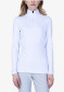 náhľad Dámsky rolák Sportalm Granada CH 300032 White (01)