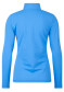 náhľad Dámsky rolák Sportalm Mons NE 300038 Athens Blue (24)