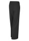 náhľad Dámske nohavice Sportalm Griffin 650206 Black (59)
