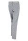 náhľad Sportalm Gideon 700204 Grey Denim (52)