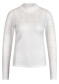 náhľad Dámsky sveter Sportalm 450178 Eucalyptus Mist