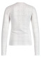náhľad Dámsky sveter Sportalm 450178 Eucalyptus Mist