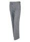 náhľad Sportalm Gazy 650218 Grey Melange Dark (58)