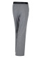 náhľad Sportalm Gazy 650218 Grey Melange Dark (58)