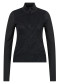 náhľad Dámsky rolák Sportalm Funchal 450198 Black (59)