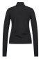 náhľad Dámsky rolák Sportalm Funchal 450198 Black (59)