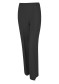 náhľad Dámske nohavice Sportalm Seoul CH 650240 Black (59)