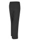 náhľad Dámske nohavice Sportalm Seoul CH 650240 Black (59)