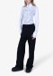 náhľad Dámske nohavice Sportalm Seoul CH 650240 Black (59)