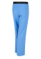 náhľad Dámske nohavice Sportalm Seoul NE 650258 Athens Blue (24)