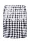 náhľad Dámska sukňa Sportalm Alfred 600217 Black (59)