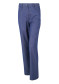 náhľad Dámske nohavice Sportalm mK 010241 Bunny Gray