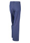 náhľad Dámske nohavice Sportalm mK 010241 Bunny Gray