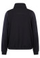 náhľad Sportalm Happy 400159 Black (59)