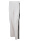 náhľad Sportalm Hump 650215 Bunny Gray