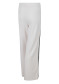 náhľad Sportalm Hump 650215 Bunny Gray