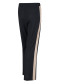 náhľad Sportalm Ywen 650220 Black (59)
