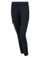 náhľad Dámske nohavice Sportalm 650265 Black (59)