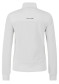 náhľad Dámska mikina Sportalm Niamey CH 350059 White (01)