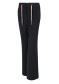 náhľad Dámske nohavice Sportalm Tuomi 650238 Black (59)