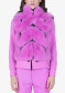 náhľad Dámska vesta Sportalm Istanbul NE 200066 Wild Pink