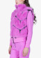 náhľad Dámska vesta Sportalm Istanbul NE 200066 Wild Pink