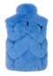 náhľad Dámska vesta Sportalm Istanbul NE 200066 Athens Blue (24)