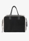 náhľad Dámska kabelka Sportalm Love to Shopper 950185 Black (59)