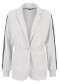 náhľad Sportalm Helma 150058 Bunny Gray