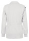 náhľad Sportalm Helma 150058 Bunny Gray