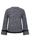 náhľad Sportalm Harper 450175 Black (59)