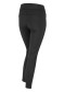 náhľad Dámske nohavice Sportalm Hugo 750009 Black (59)