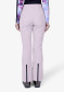 náhľad Dámske nohavice Sportalm Luzern 7203 ST 750072 Pastel Violet (71)