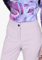 náhľad Dámske nohavice Sportalm Luzern 7203 ST 750072 Pastel Violet (71)