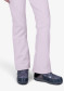 náhľad Dámske nohavice Sportalm Luzern 7203 ST 750072 Pastel Violet (71)