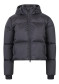 náhľad Dámska bunda Sportalm Nikosia CH mK 050131 Black (59)