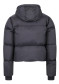 náhľad Dámska bunda Sportalm Nikosia CH mK 050131 Black (59)