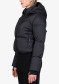 náhľad Dámska bunda Sportalm Nikosia CH mK 050131 Black (59)