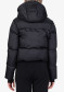 náhľad Dámska bunda Sportalm Nikosia CH mK 050131 Black (59)