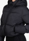náhľad Dámska bunda Sportalm Nikosia CH mK 050131 Black (59)