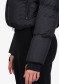 náhľad Dámska bunda Sportalm Nikosia CH mK 050131 Black (59)