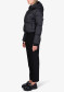 náhľad Dámska bunda Sportalm Nikosia CH mK 050131 Black (59)
