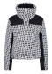 náhľad Dámska bunda Sportalm Bisch NE oK 050179 Black (59)