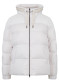 náhľad Sportalm Hanjo m.K. 010241 Bunny Gray