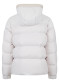 náhľad Sportalm Hanjo m.K. 010241 Bunny Gray