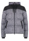 náhľad Sportalm Orfeo m.K. 010239 Black (59)